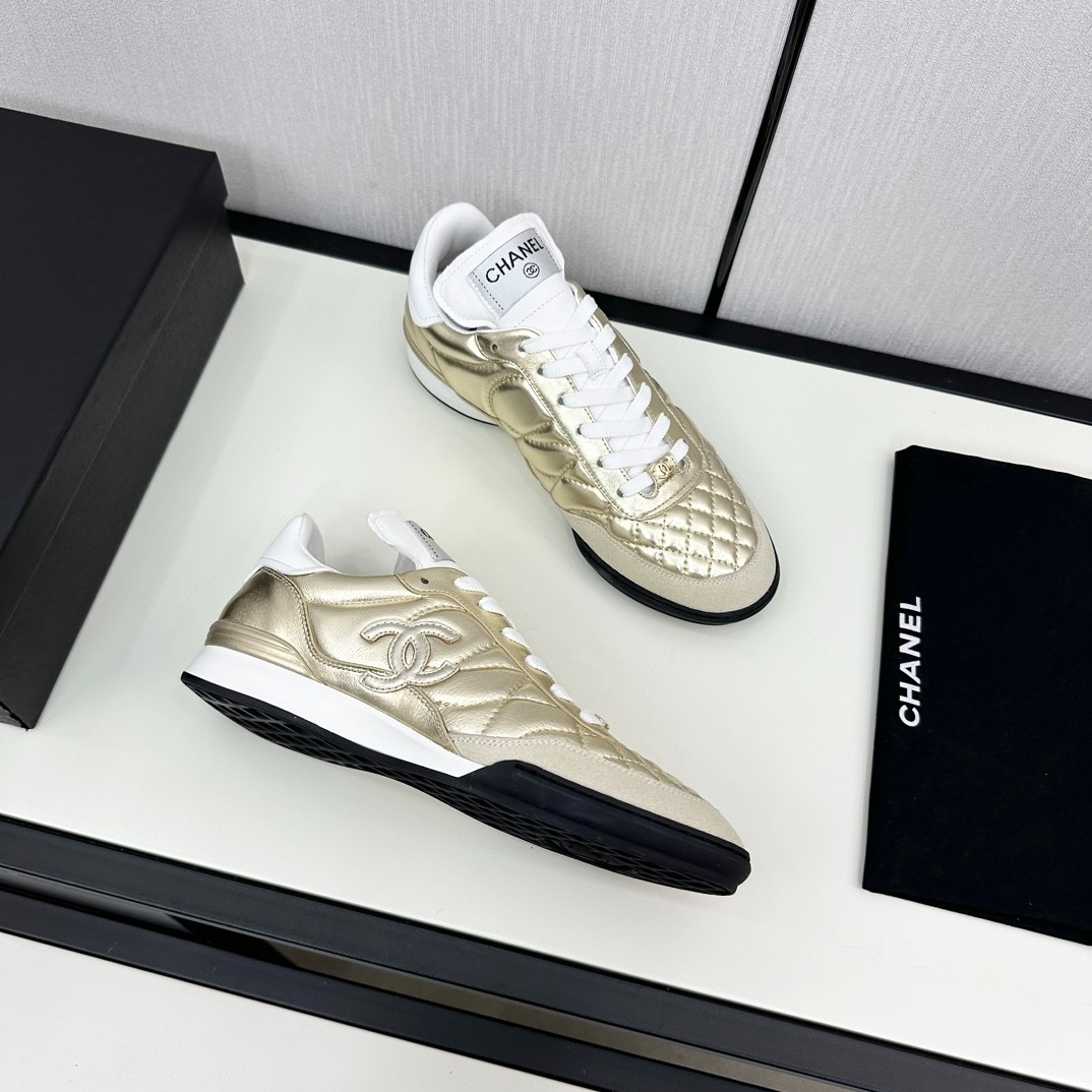095 32123111 size 35–41