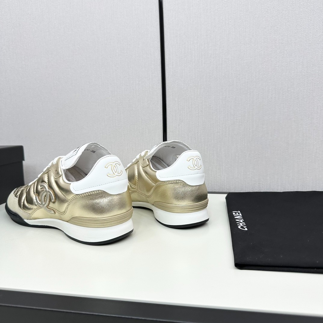 095 32123111 size 35–41