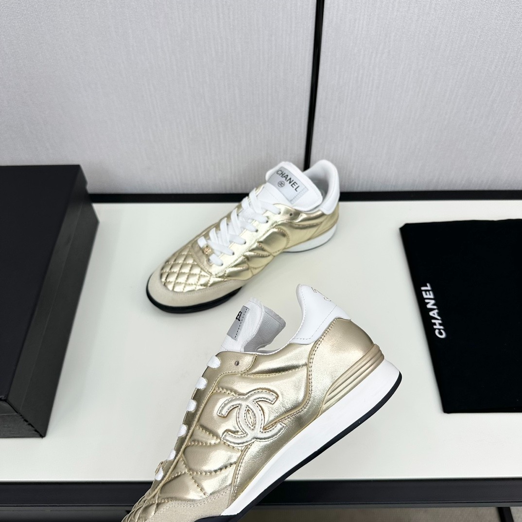 095 32123111 size 35–41