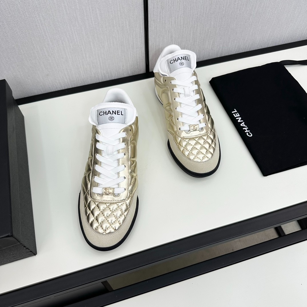095 32123111 size 35–41