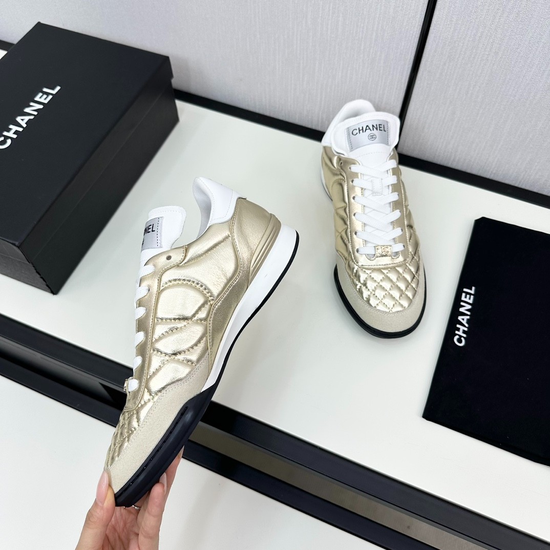095 32123111 size 35–41