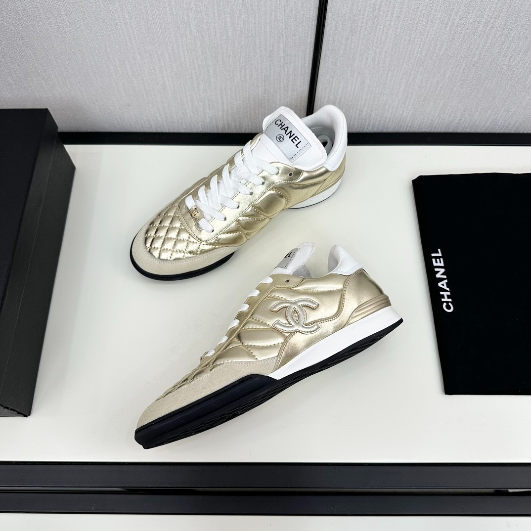095 32123111 size 35–41