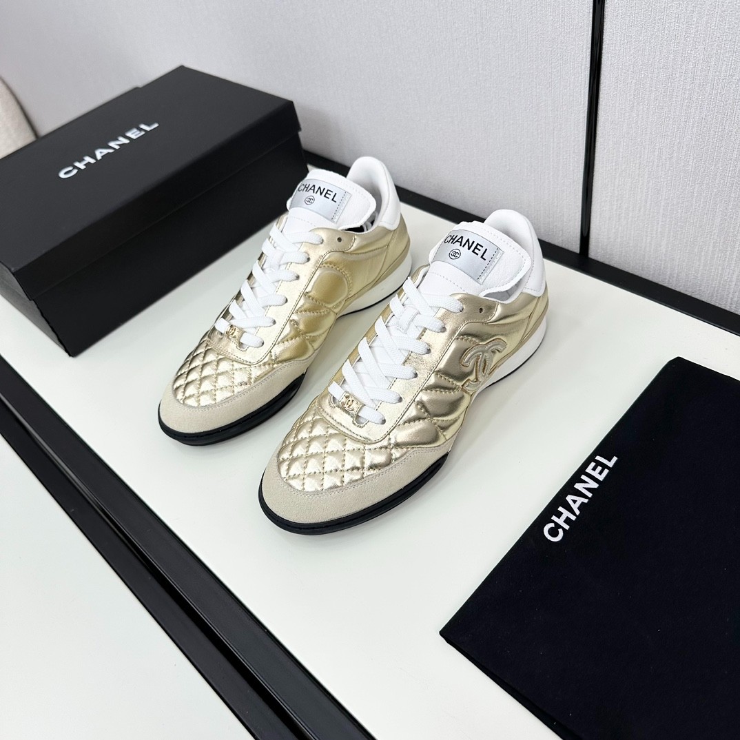 095 32123111 size 35–41