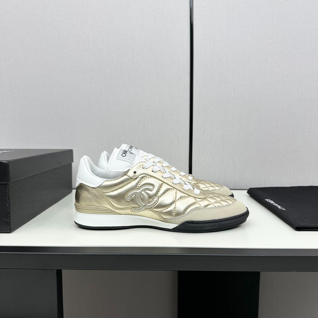 095 32123111 size 35–41