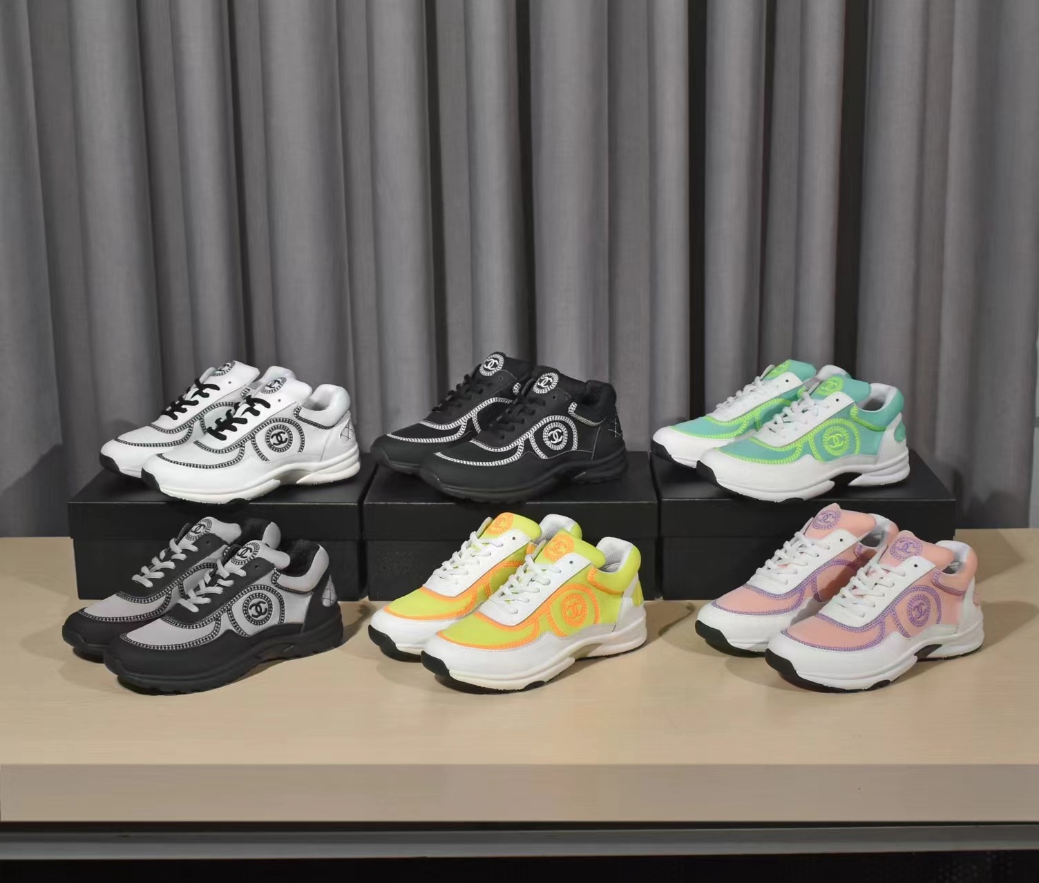 094 35123117 size 35-40