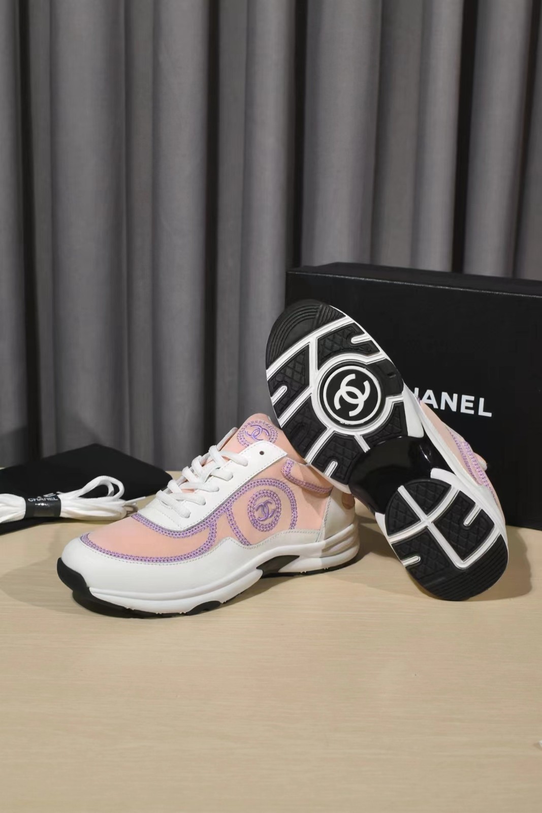 094 35123117 size 35-40