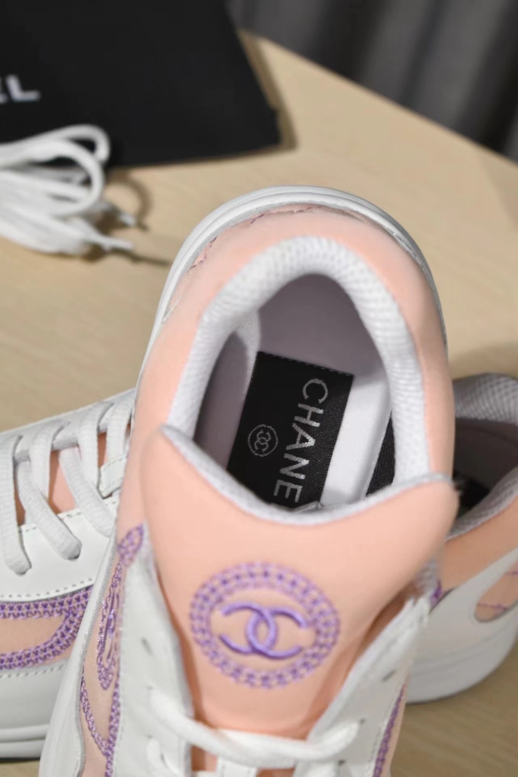 094 35123117 size 35-40