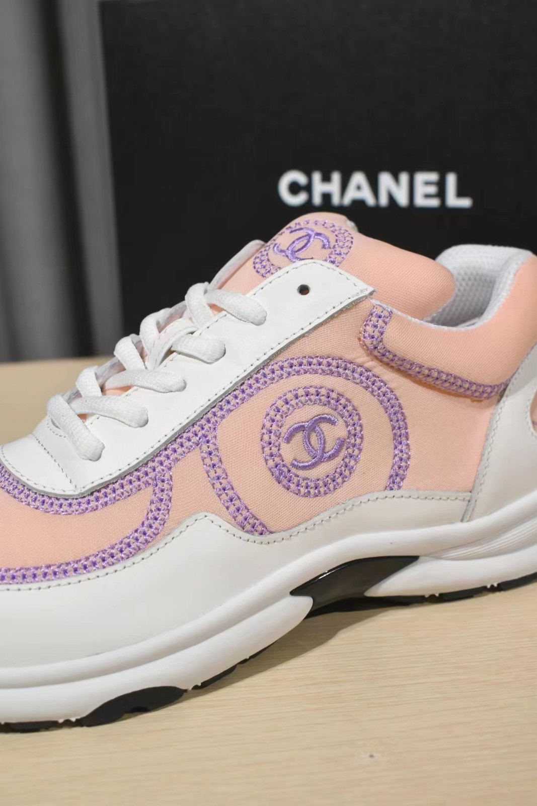 094 35123117 size 35-40