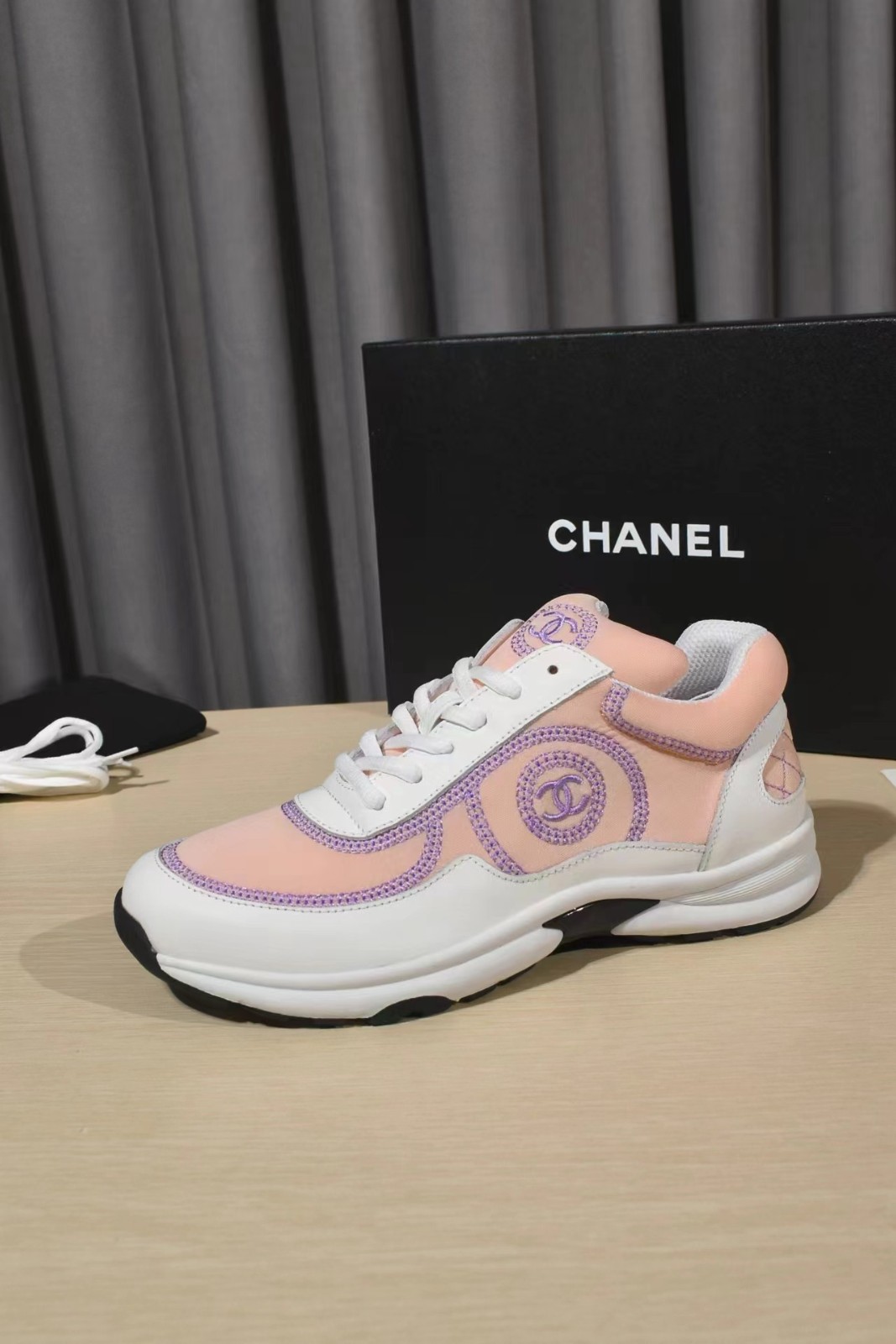 094 35123117 size 35-40