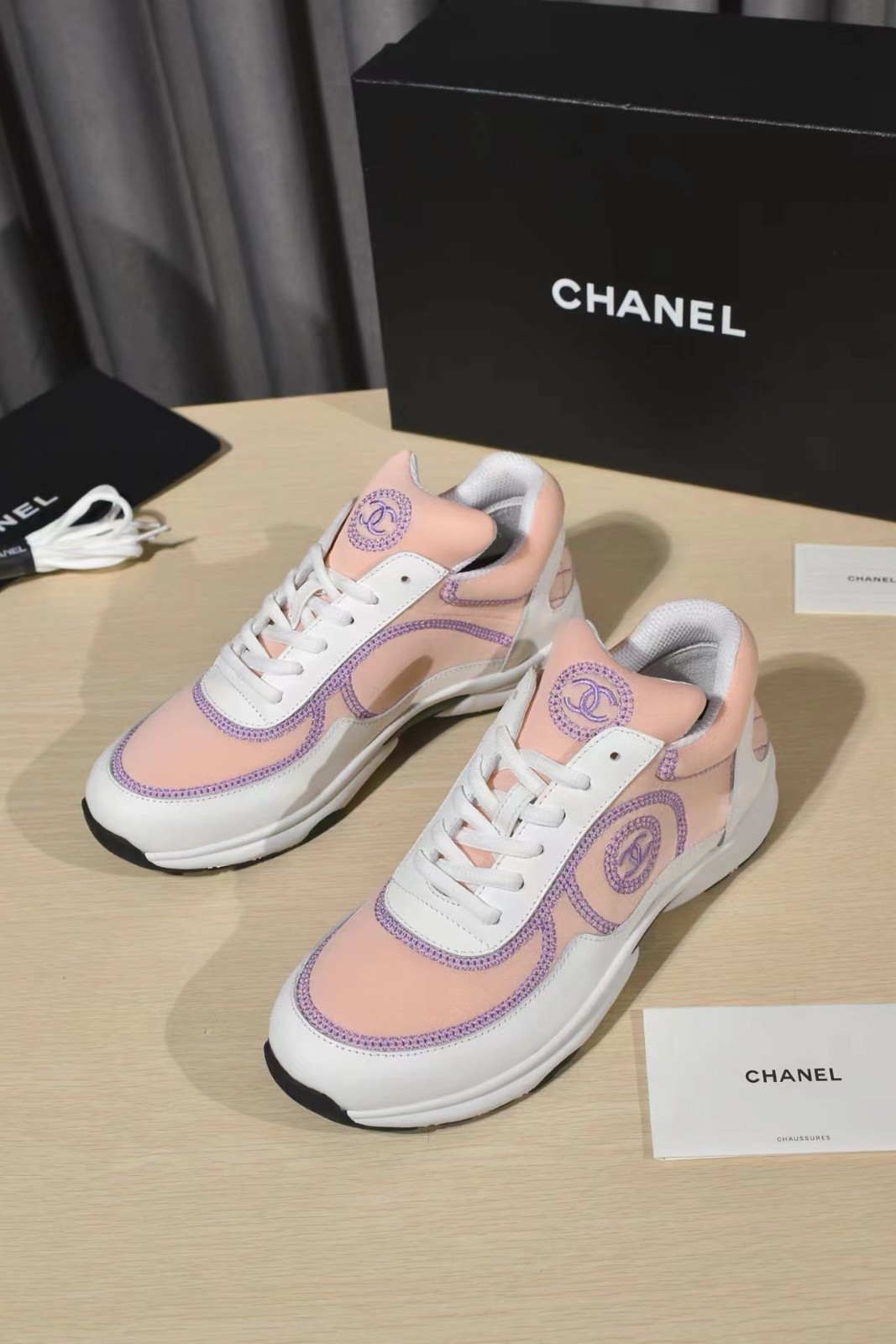 094 35123117 size 35-40