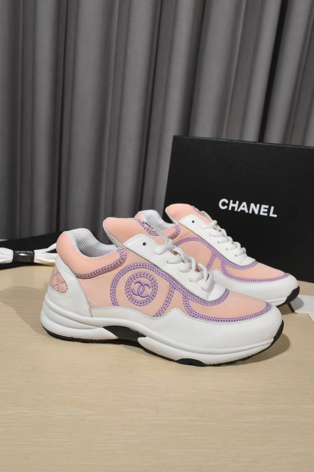 094 35123117 size 35-40