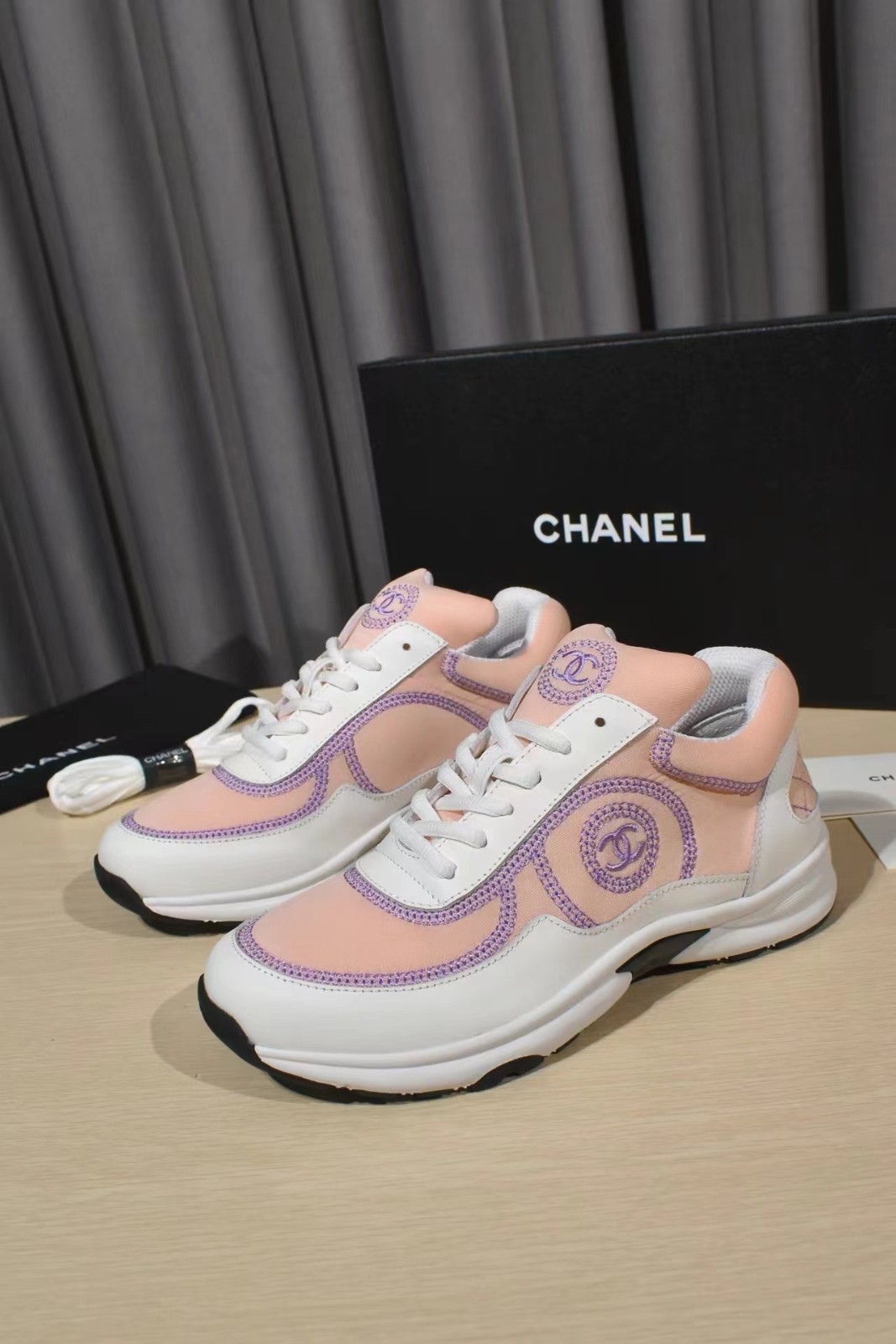 094 35123117 size 35-40