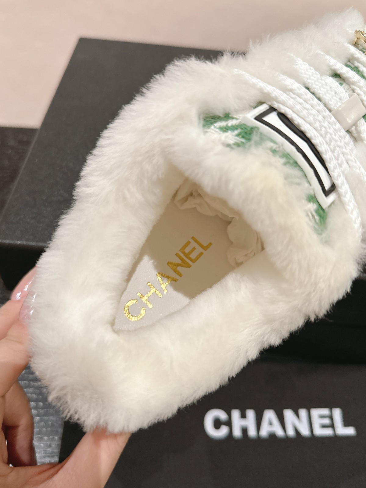053 30123108 size 34-42