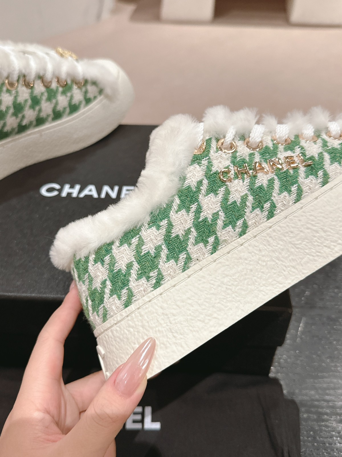 053 30123108 size 34-42
