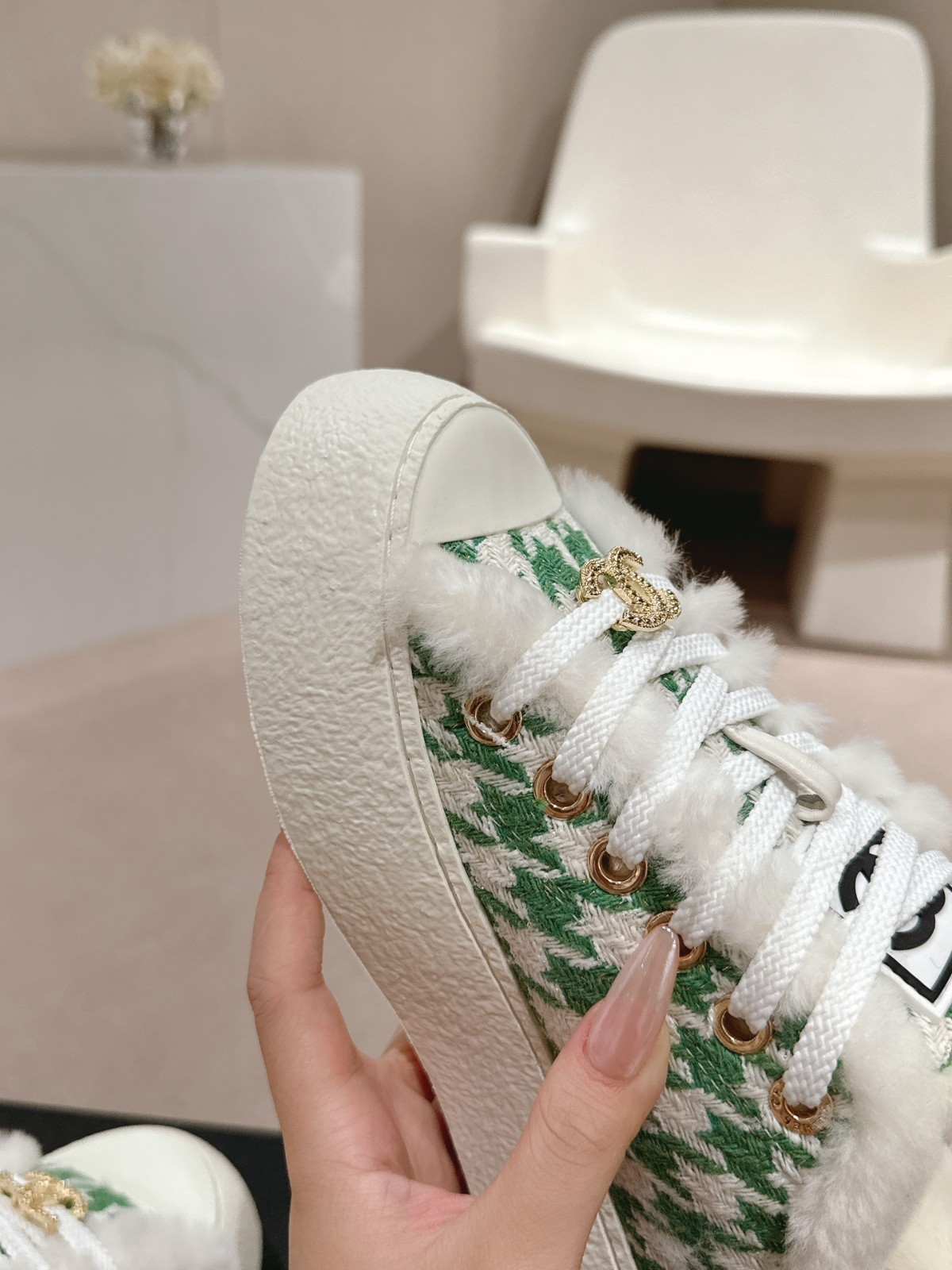 053 30123108 size 34-42