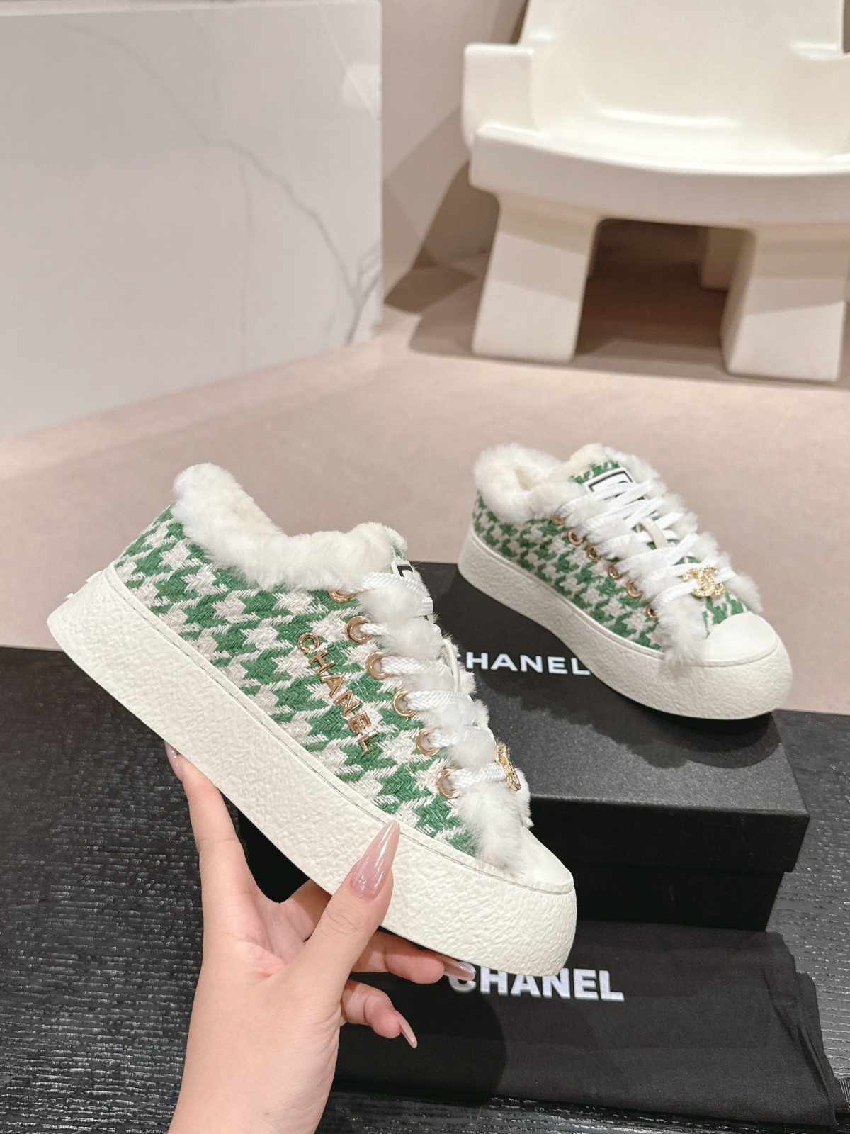 053 30123108 size 34-42