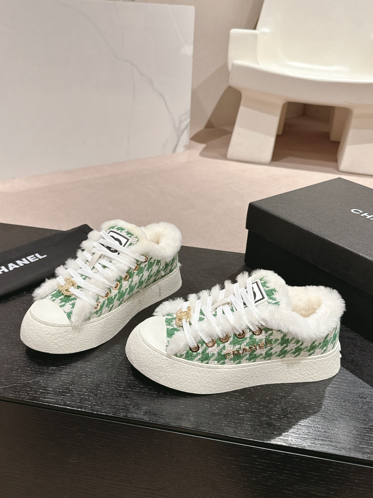 053 30123108 size 34-42