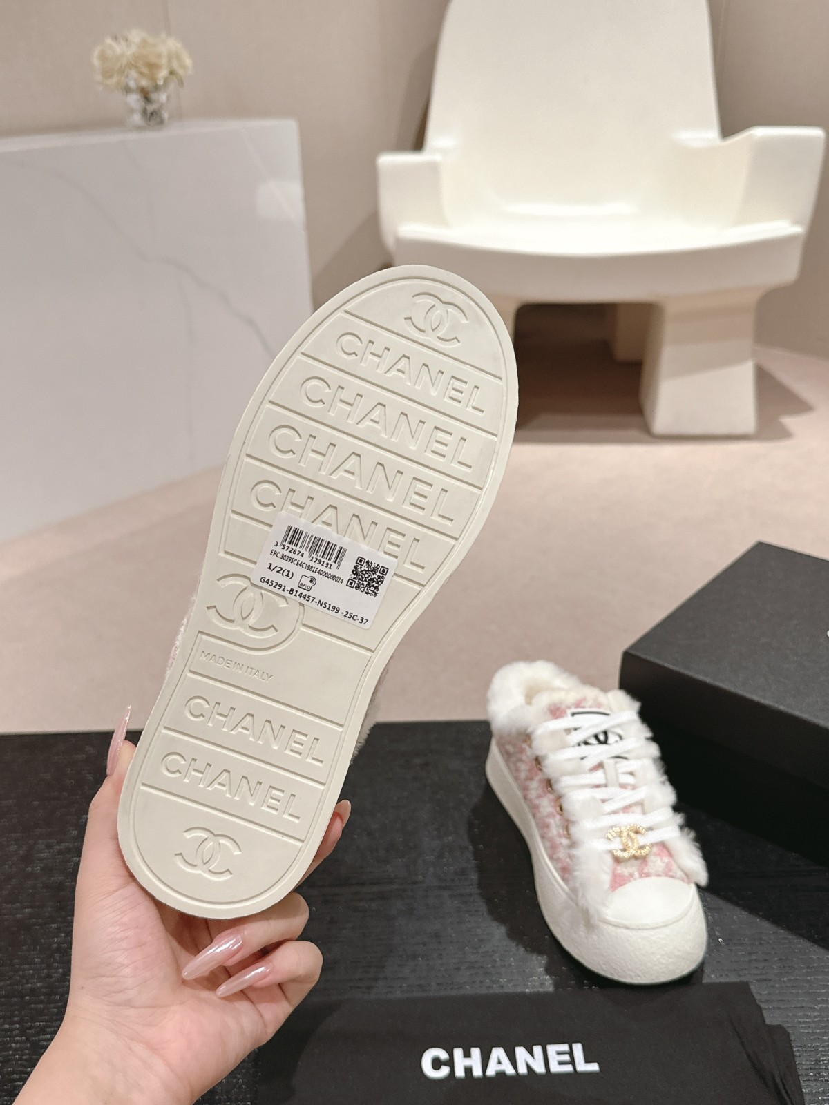 052 30123108 size 34-42
