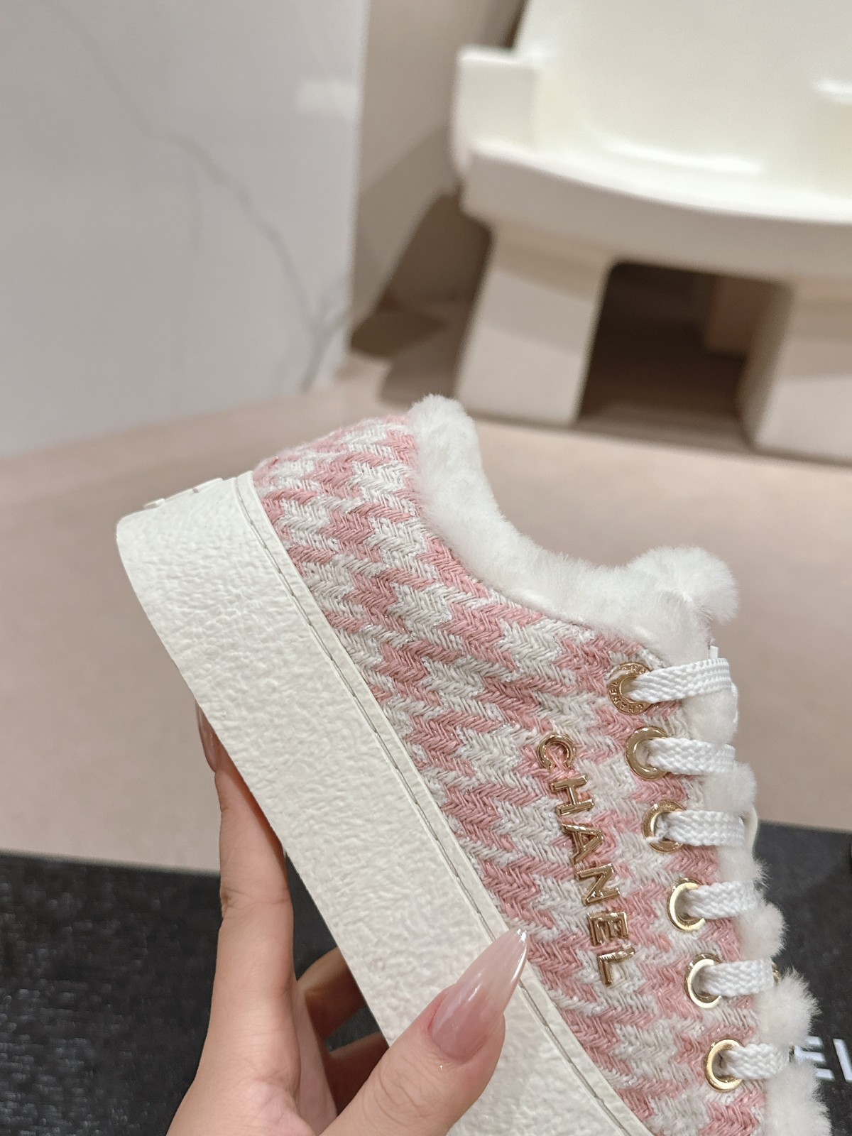 052 30123108 size 34-42