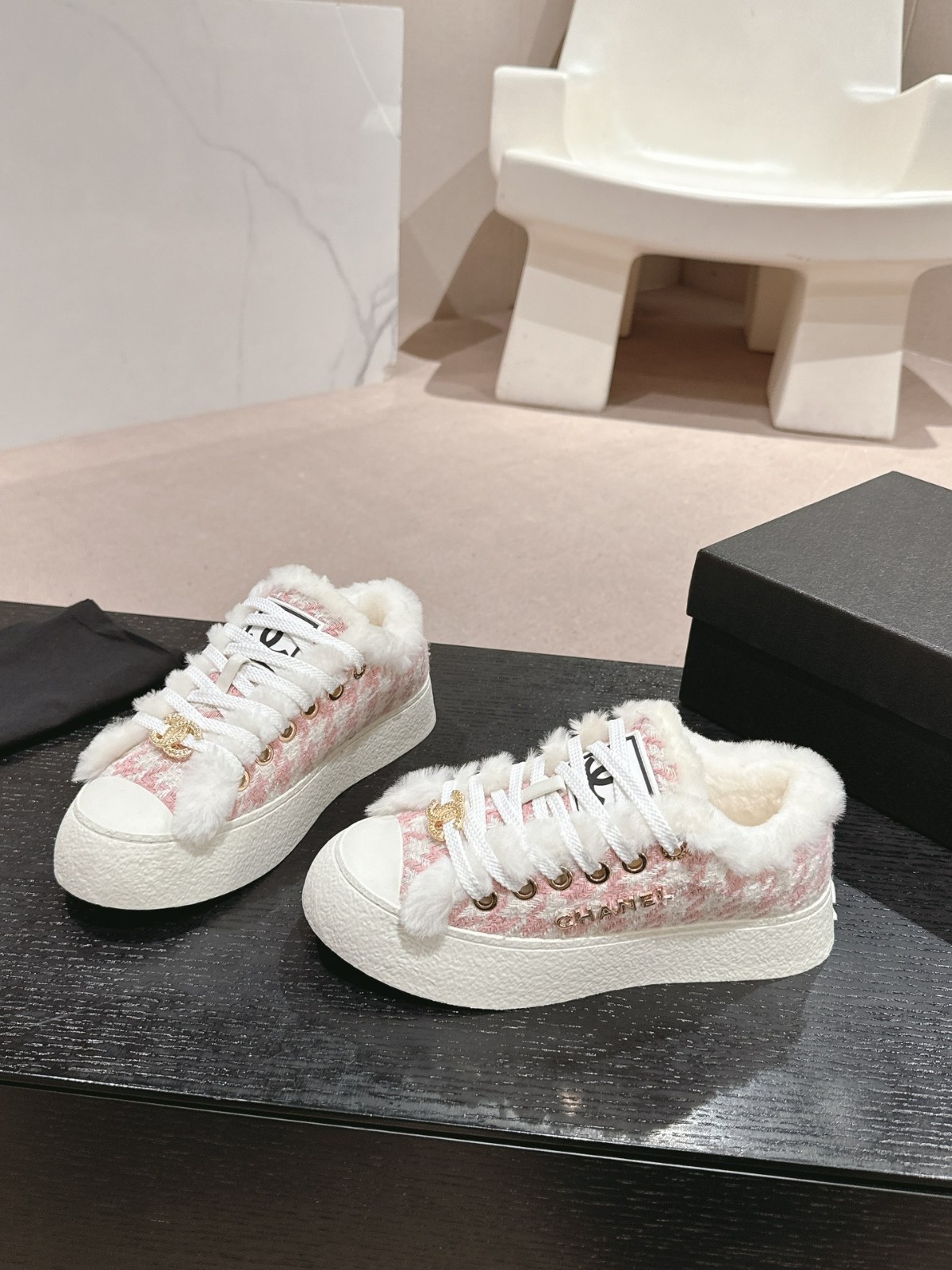 052 30123108 size 34-42