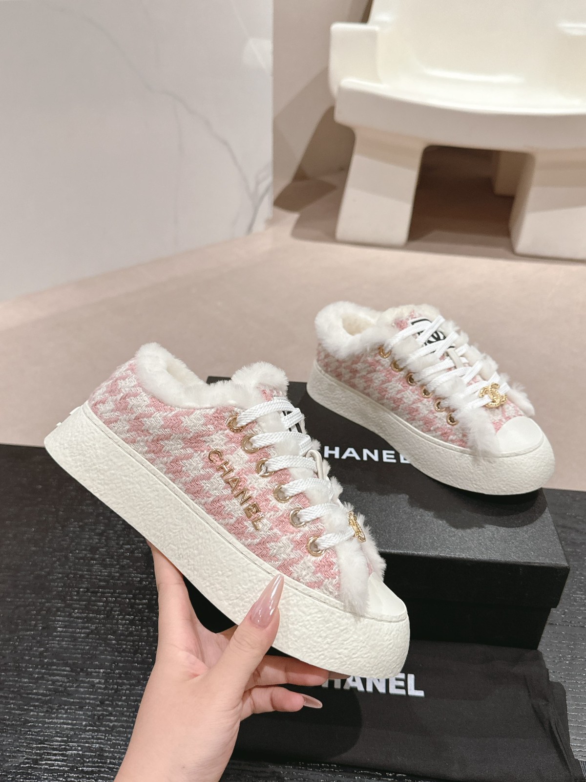 052 30123108 size 34-42