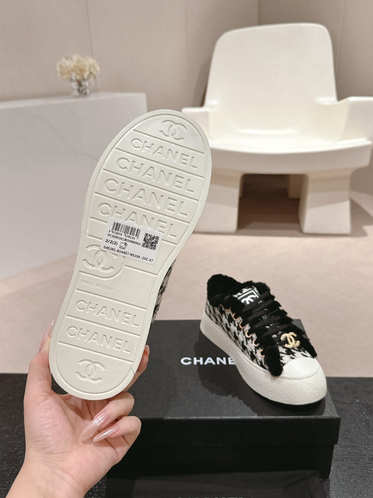 050 30123108 size 34-42