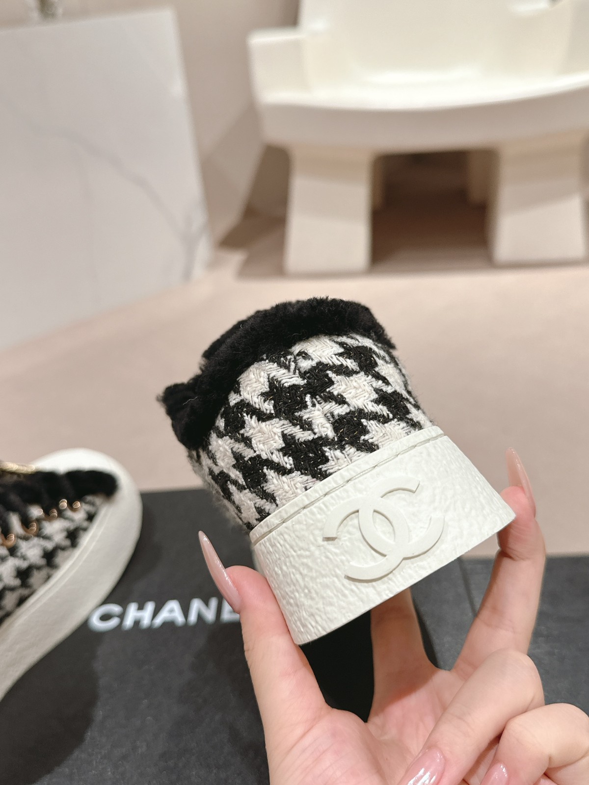 050 30123108 size 34-42