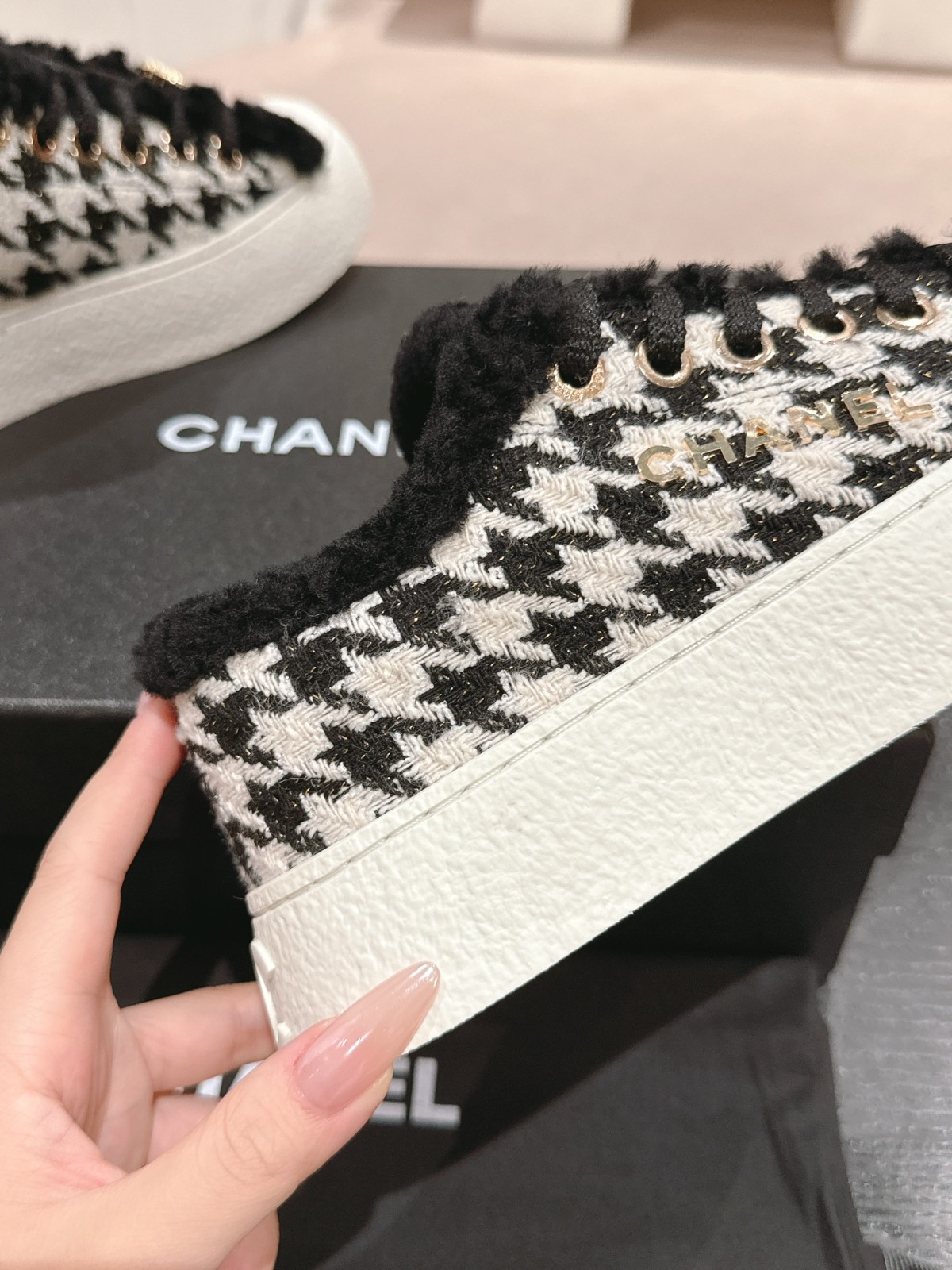 050 30123108 size 34-42