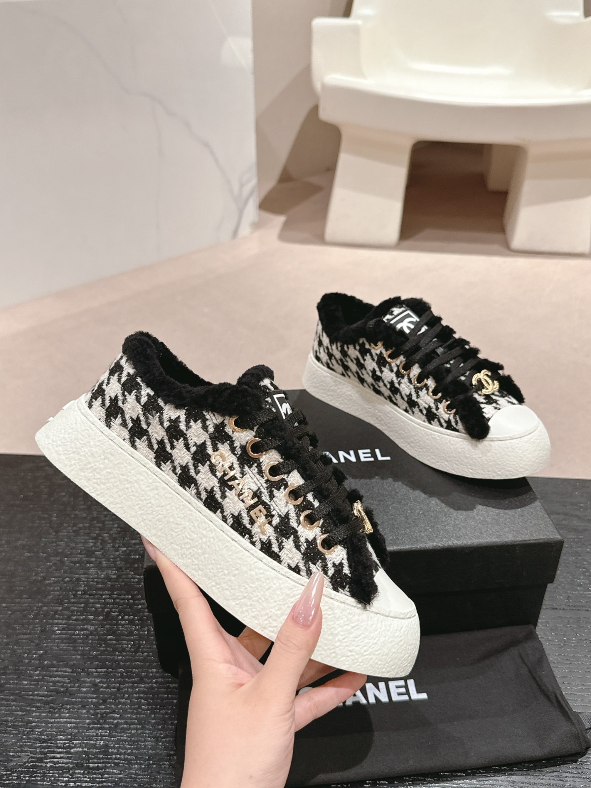050 30123108 size 34-42