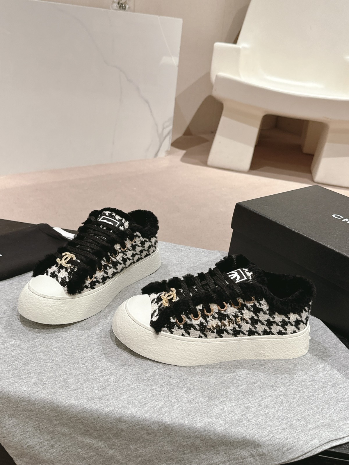 050 30123108 size 34-42