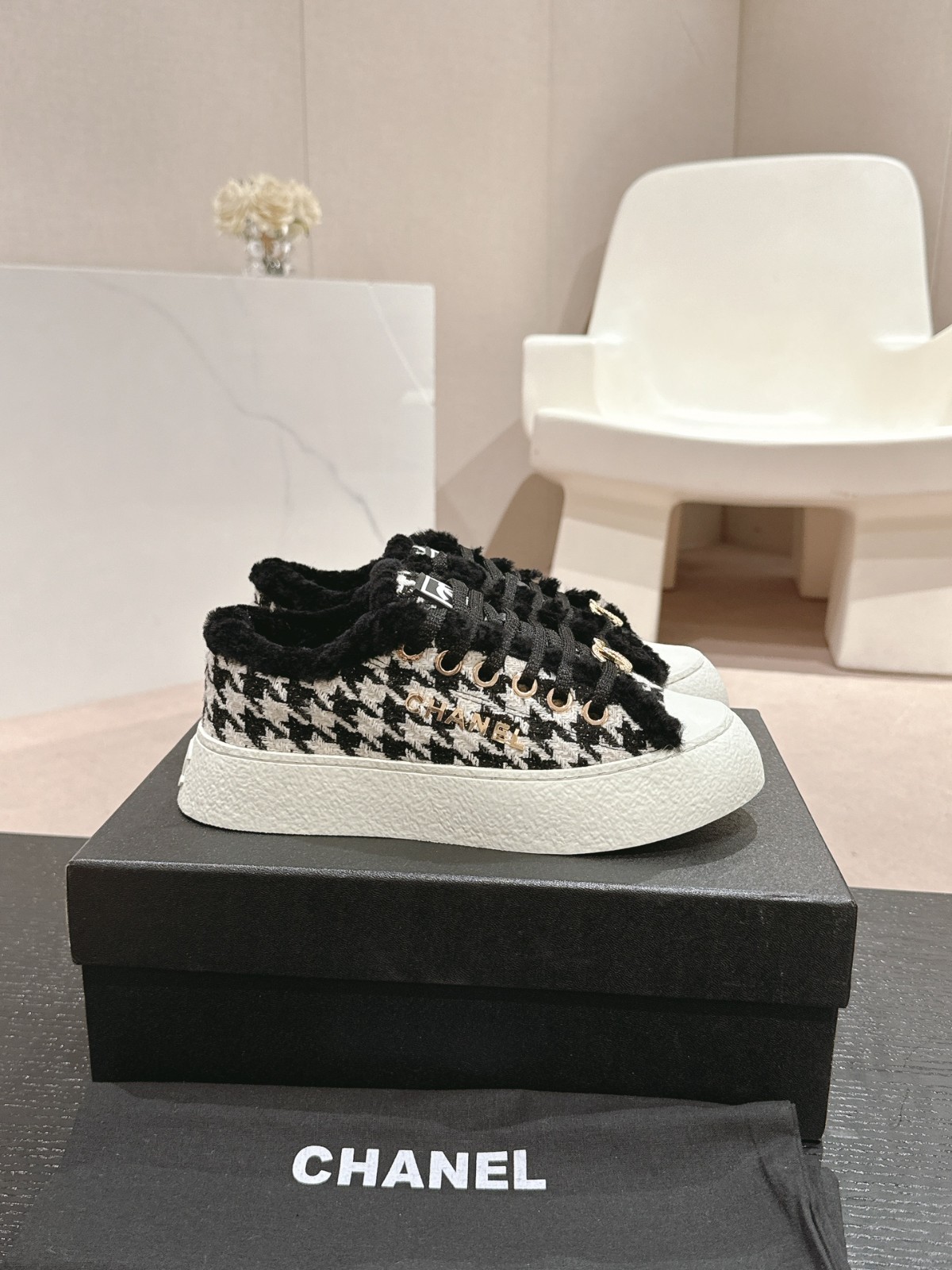 050 30123108 size 34-42