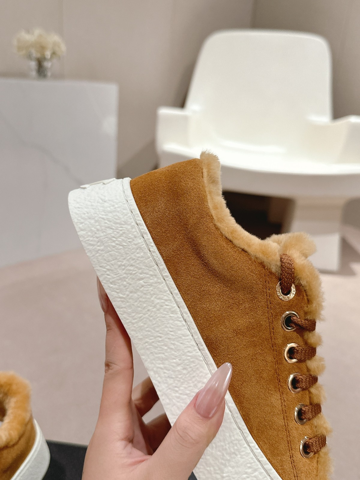 049 30123108 size 34-42