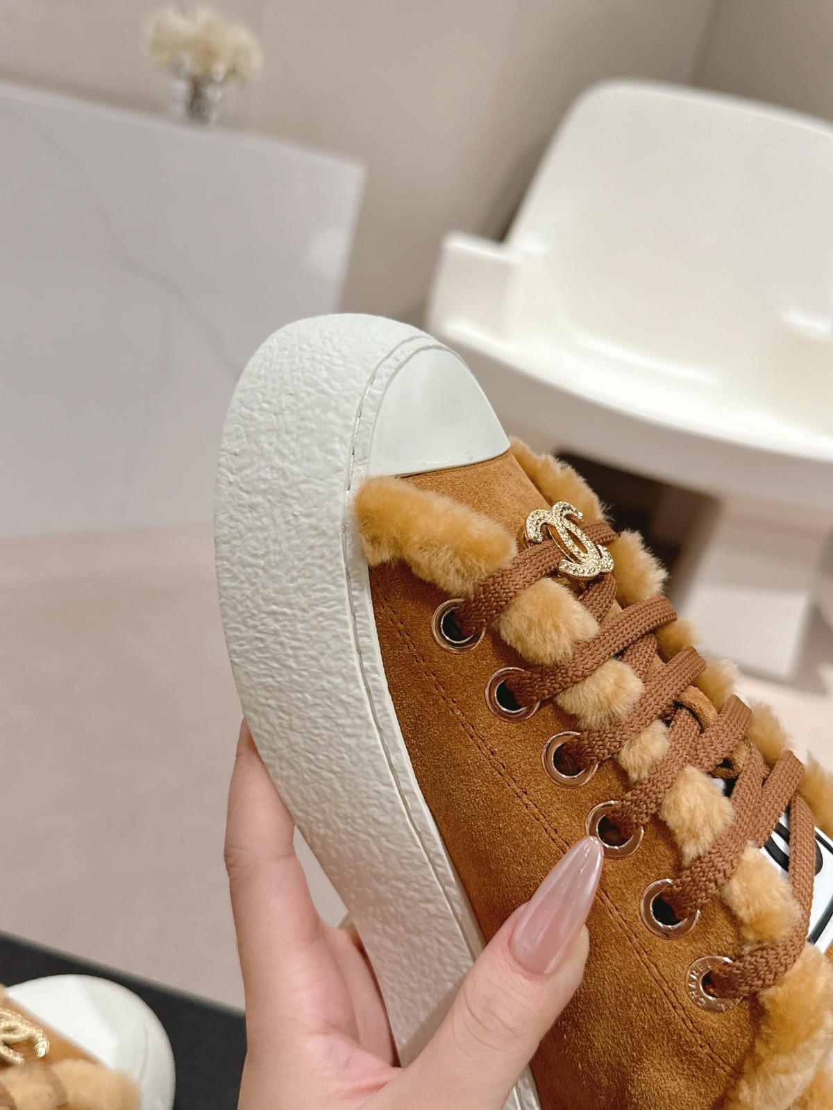 049 30123108 size 34-42