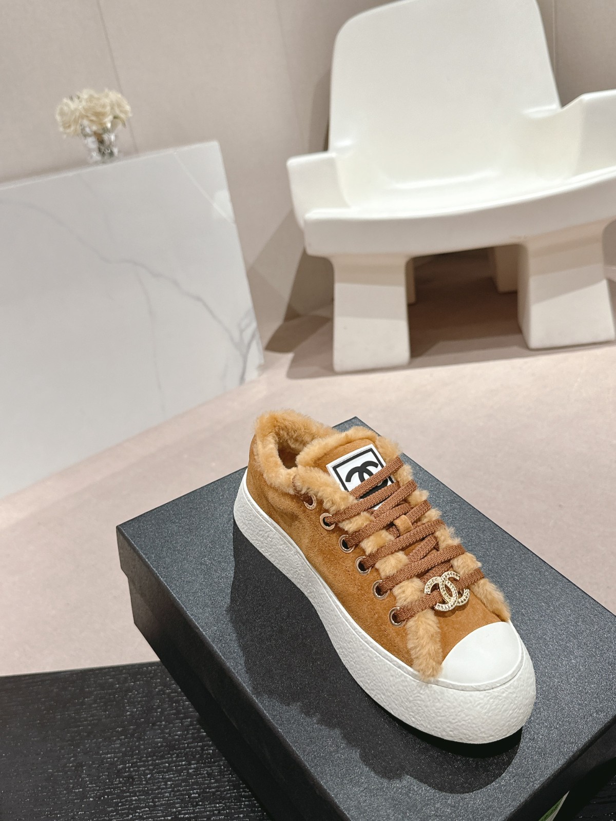 049 30123108 size 34-42