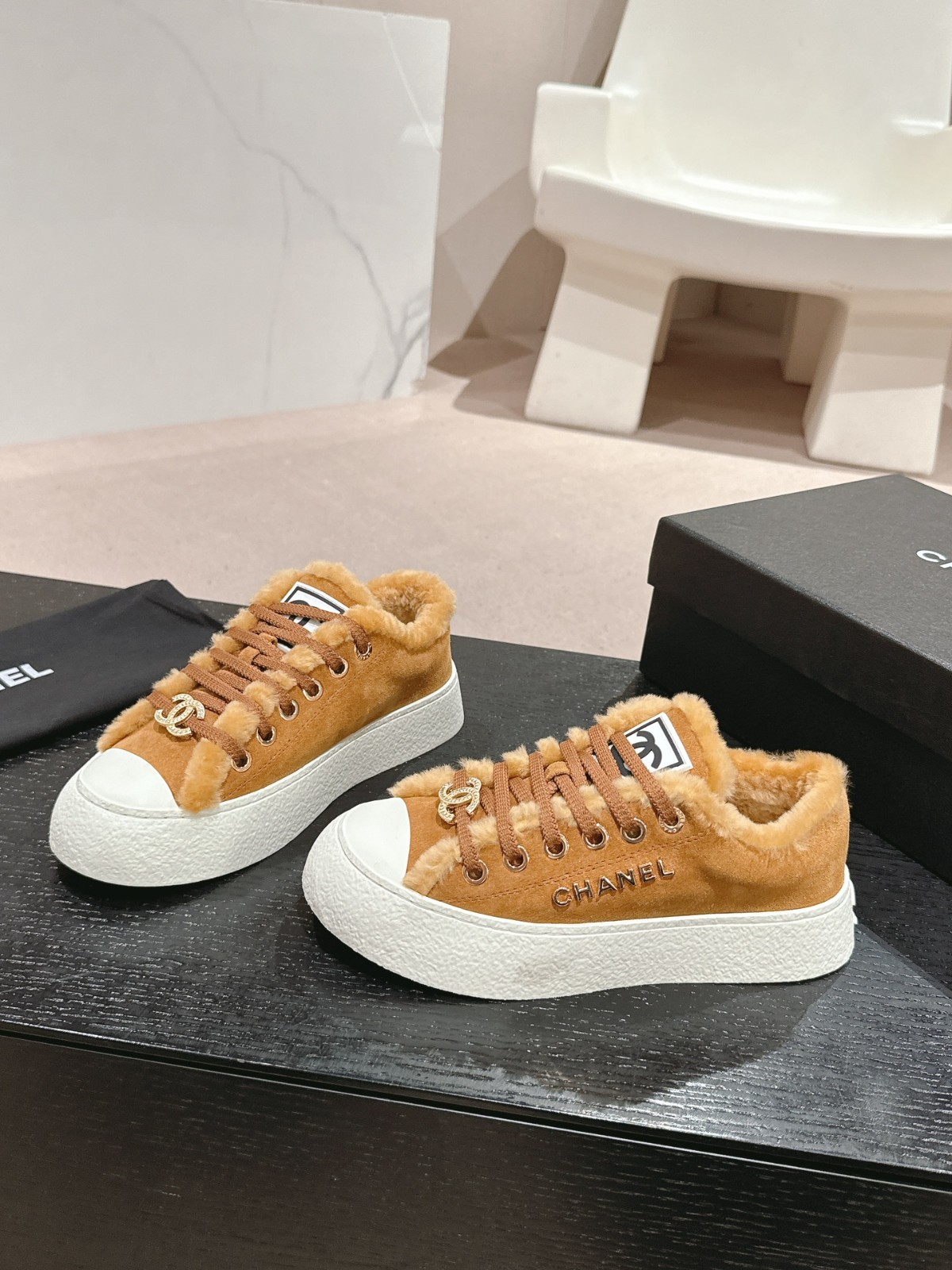 049 30123108 size 34-42