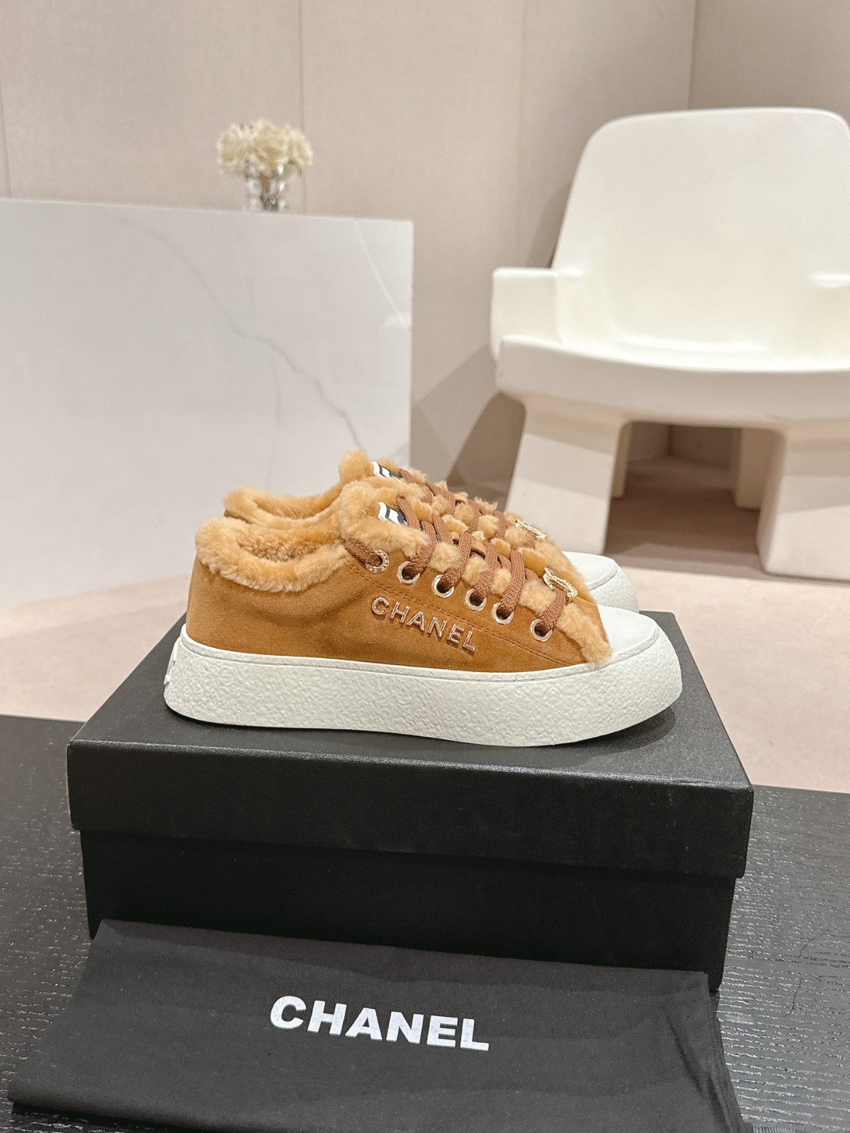049 30123108 size 34-42