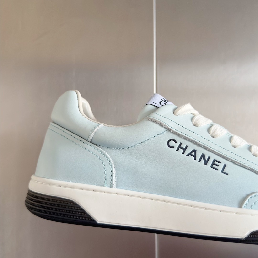 047 38123132 size 35-42