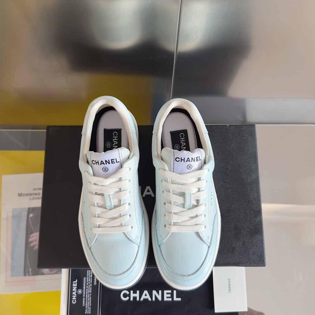 047 38123132 size 35-42