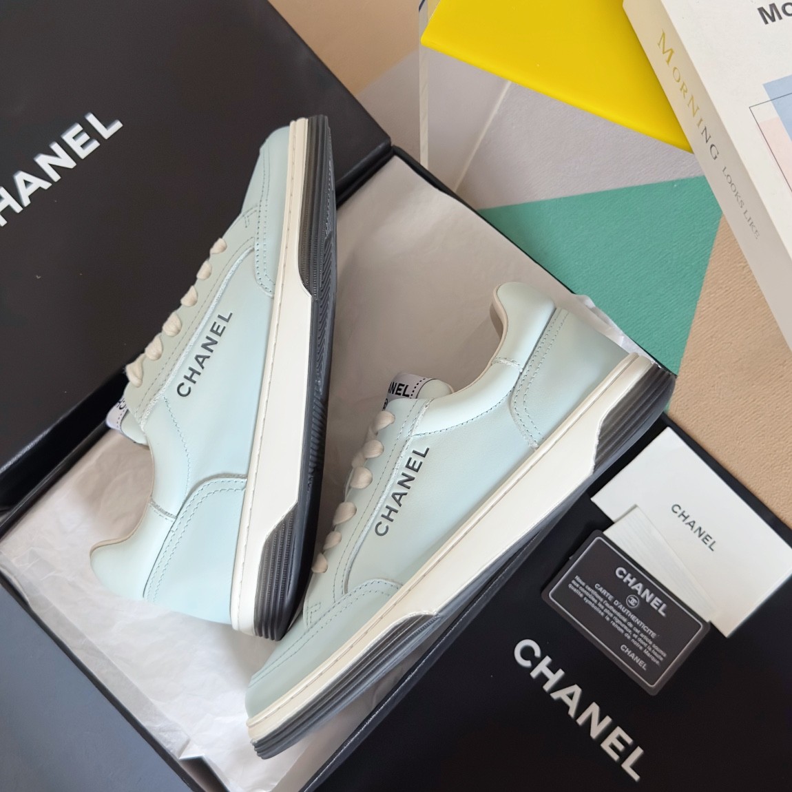 047 38123132 size 35-42