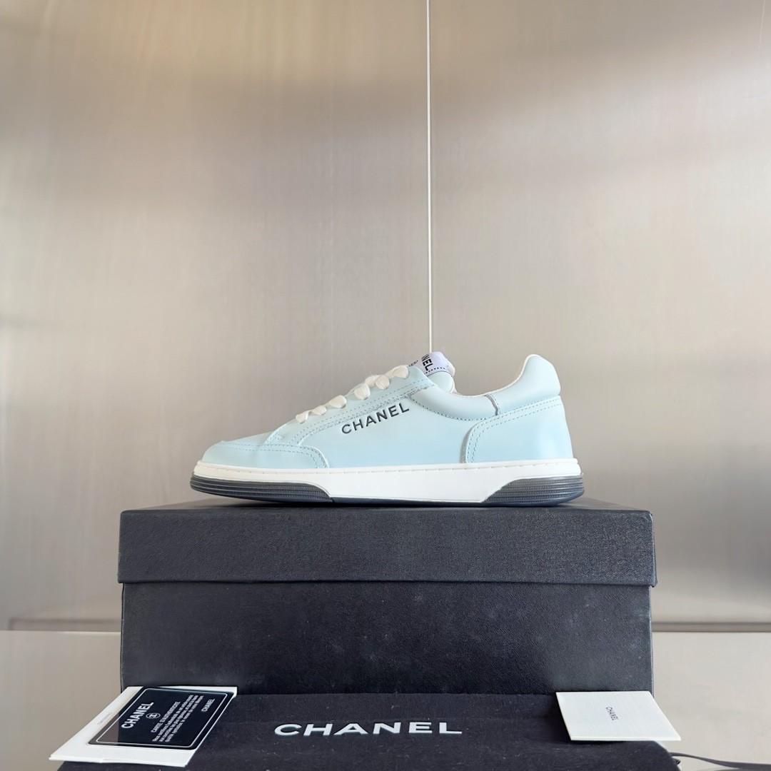 047 38123132 size 35-42