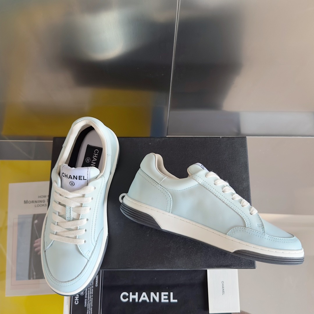 047 38123132 size 35-42