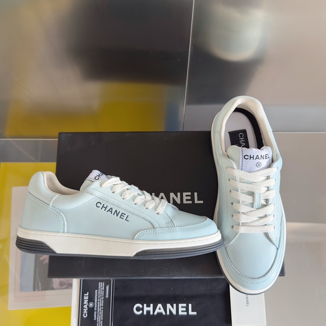 047 38123132 size 35-42