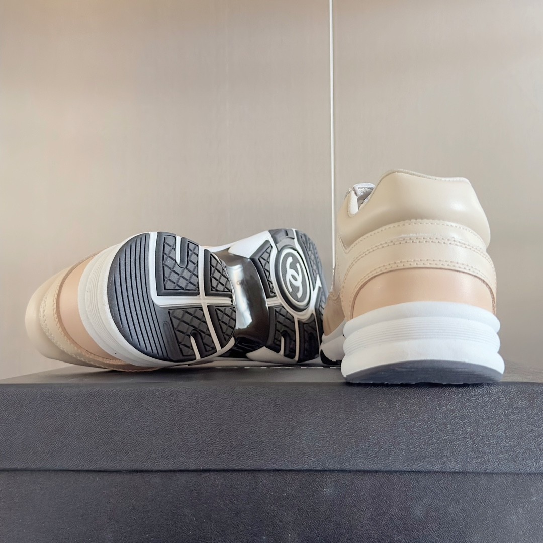 040 38123132 size 35-42