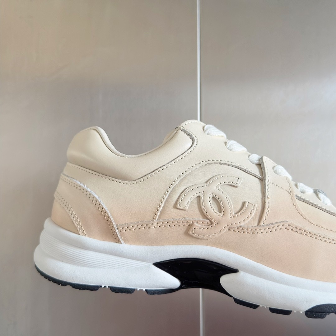040 38123132 size 35-42