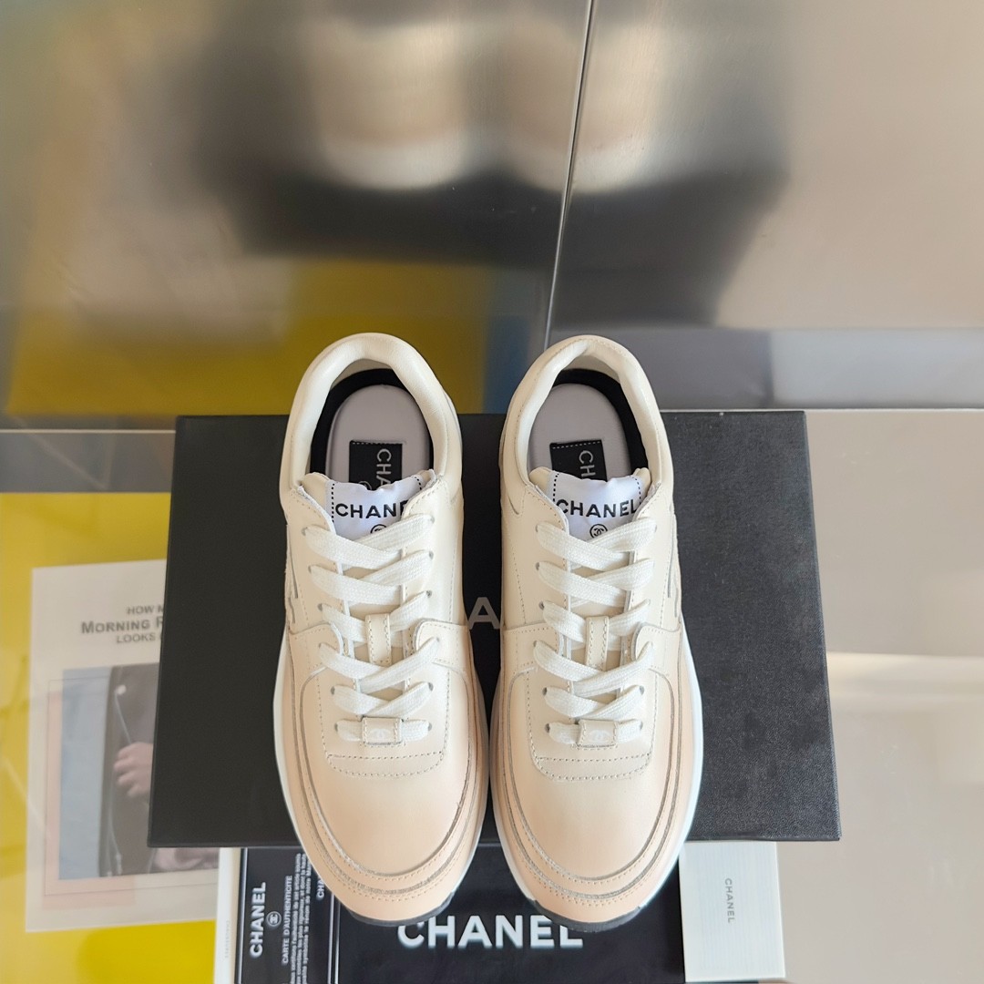 040 38123132 size 35-42