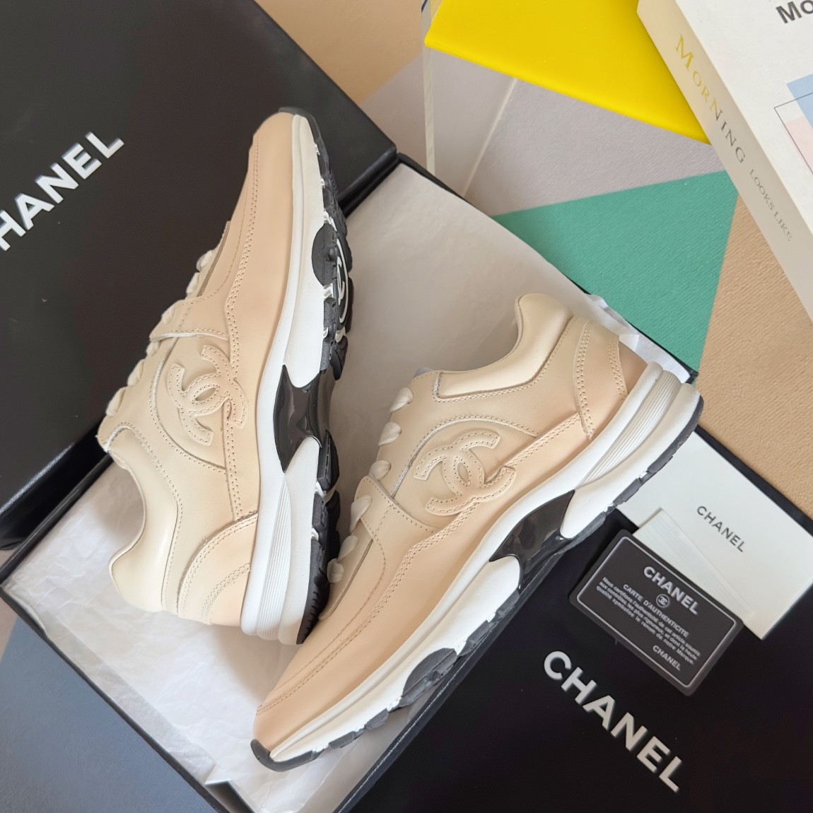 040 38123132 size 35-42