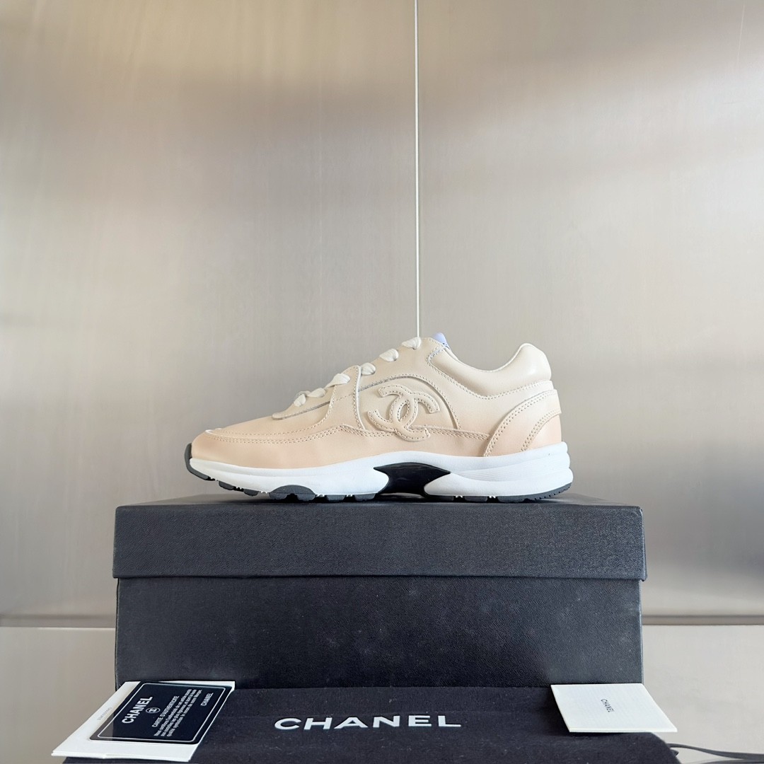 040 38123132 size 35-42