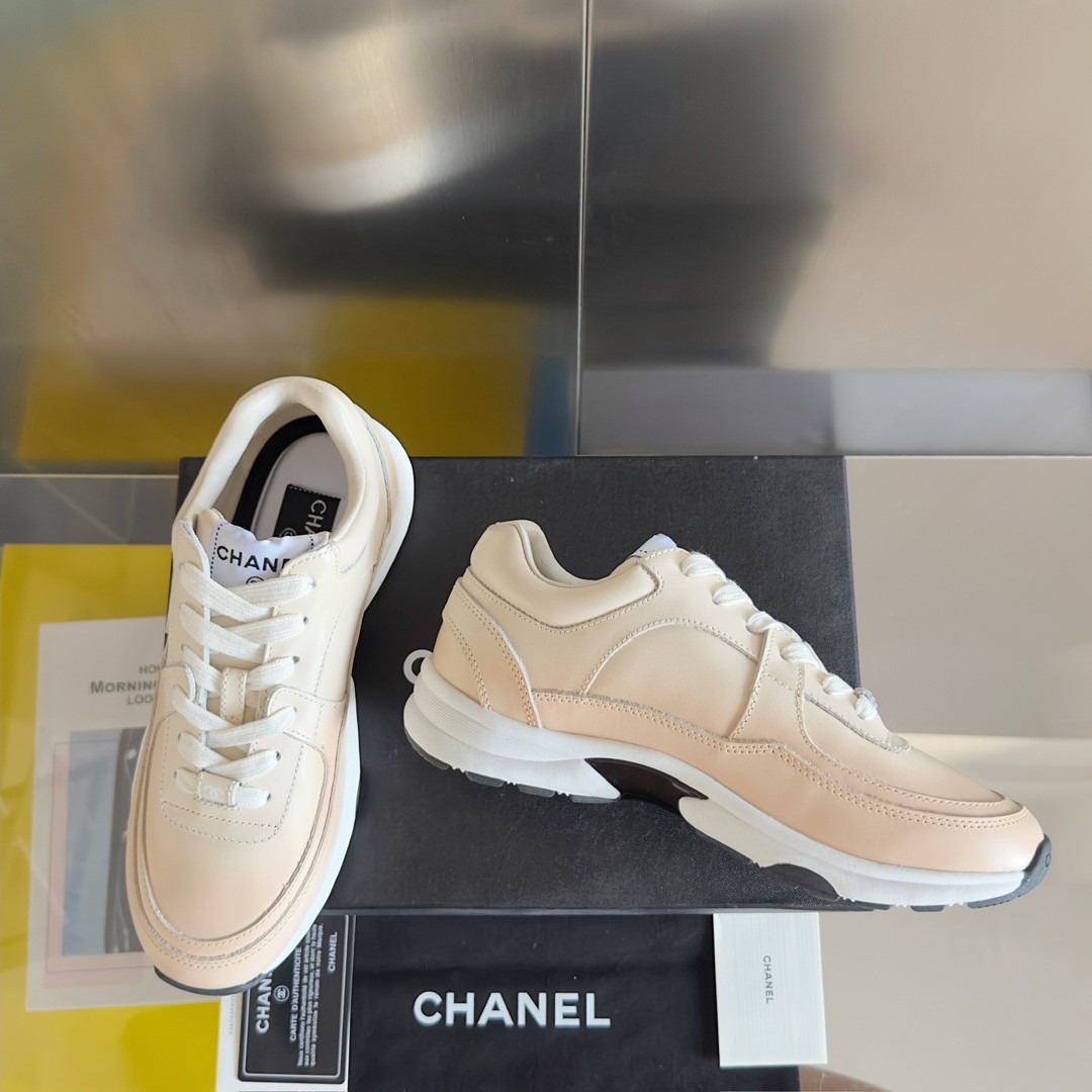 040 38123132 size 35-42