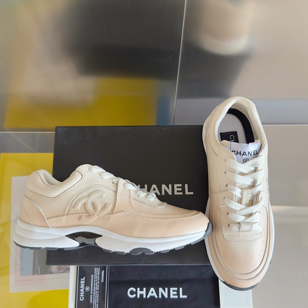 040 38123132 size 35-42