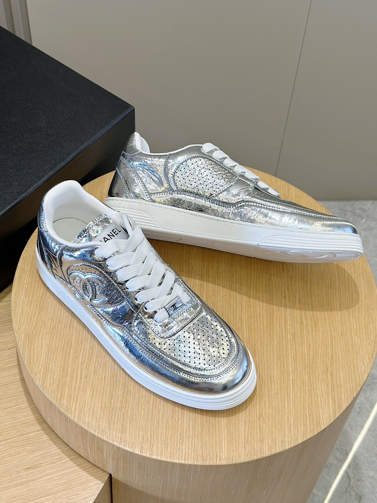 039 38123132 size 38-45